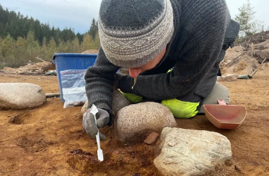 1207_cementerio infantil