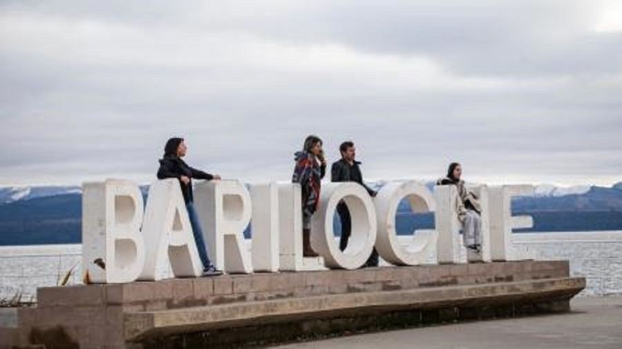 Bariloche