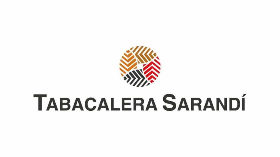 Tabacalera Sarandí 20240712