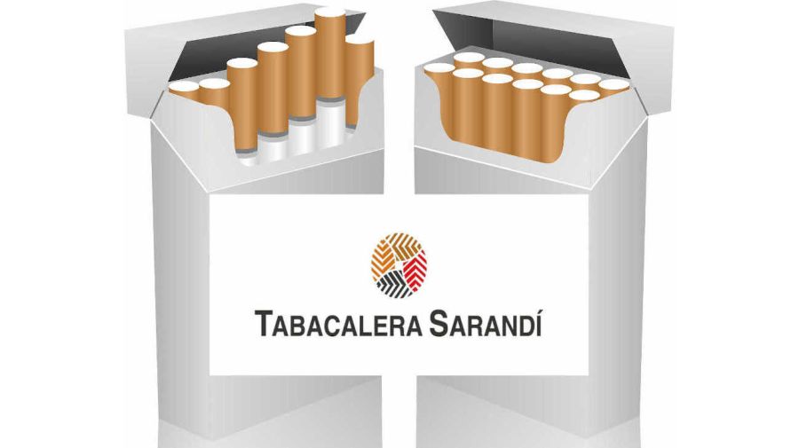 Tabacalera Sarandí 20240712