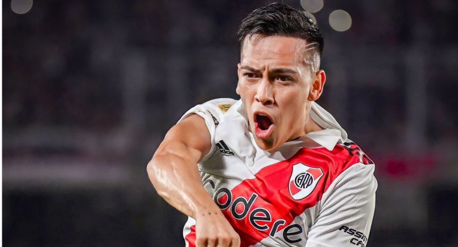 Barco