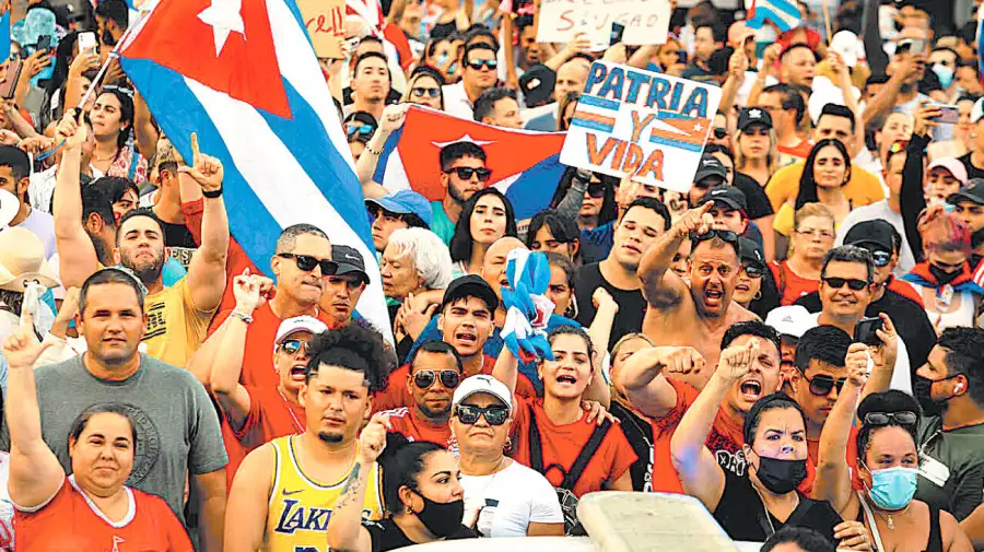 14_07_2024_cuba_cedoc_g