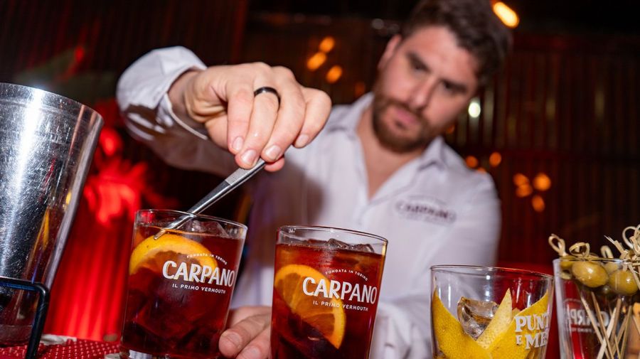 Carpano