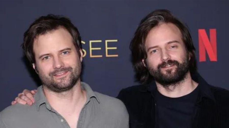 Los creadores de Stranger things apuestan por otra serie de terror