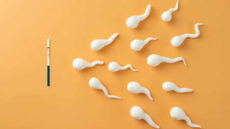 Semen