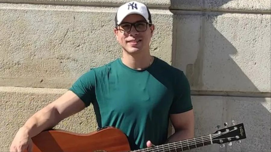 Ayres Sasaki 20240721