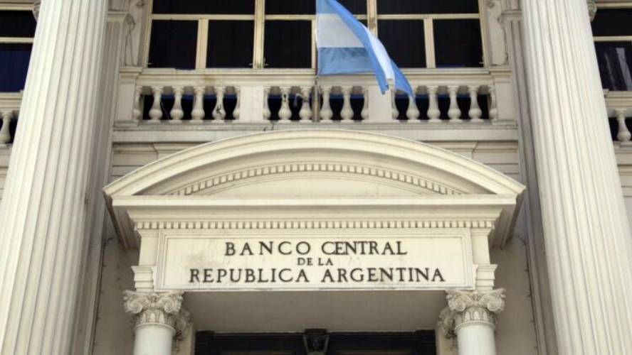 BCRA
