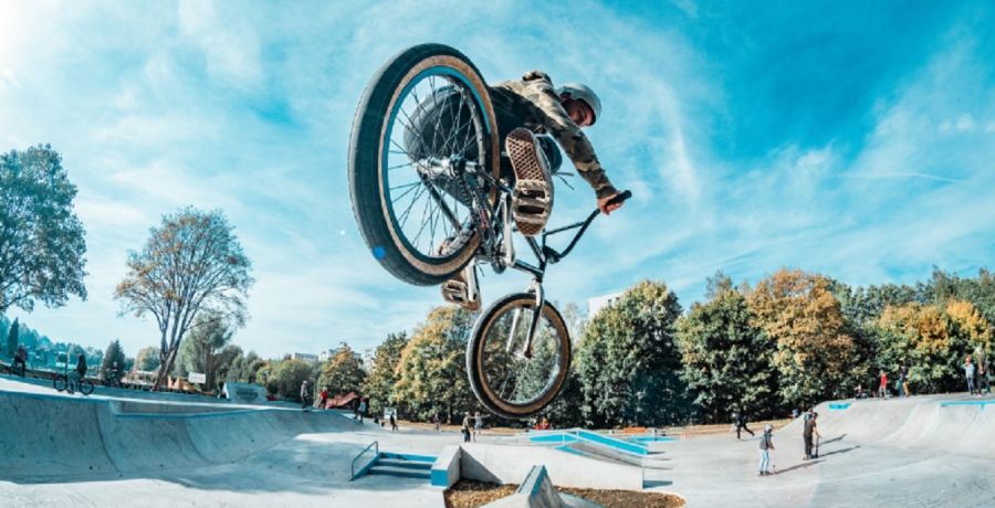 2407_ciclismo bmx