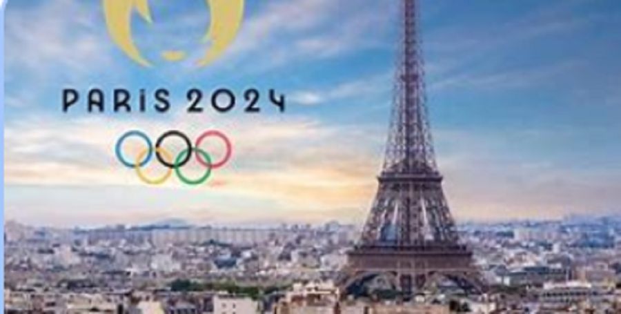 2507_paris 2024