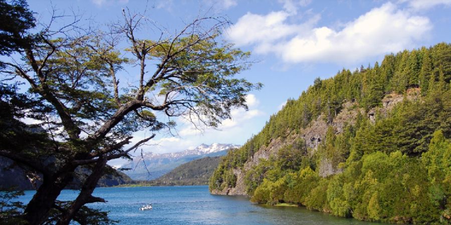 2607_chubut