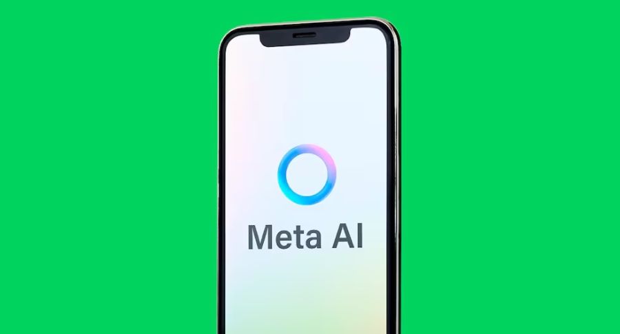 Meta AI