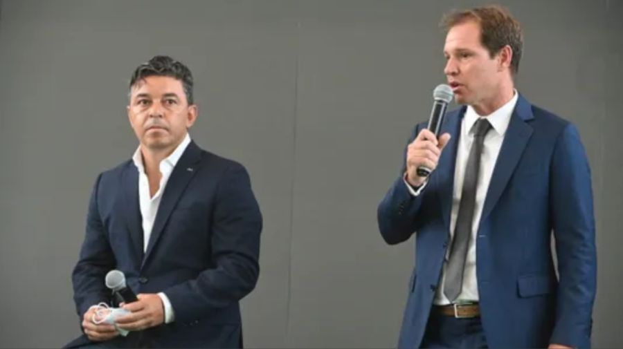 Brito y Gallardo