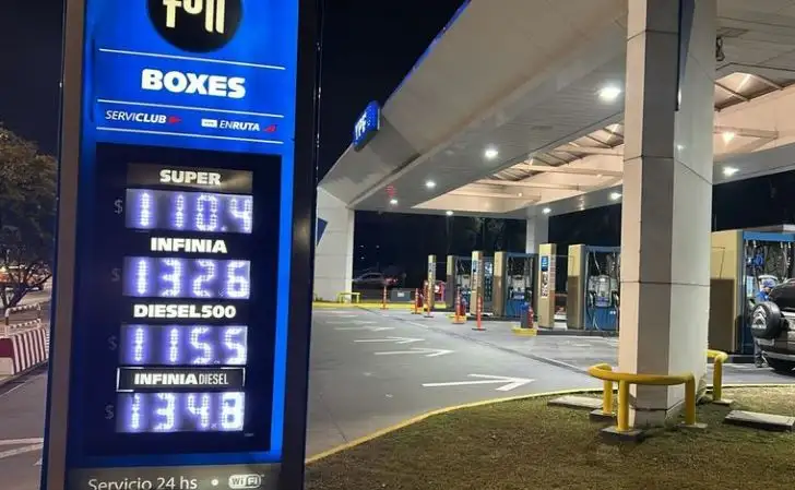 01-08-2024 nafta aumento agosto