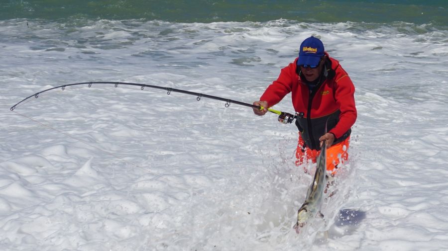 0308_pescador
