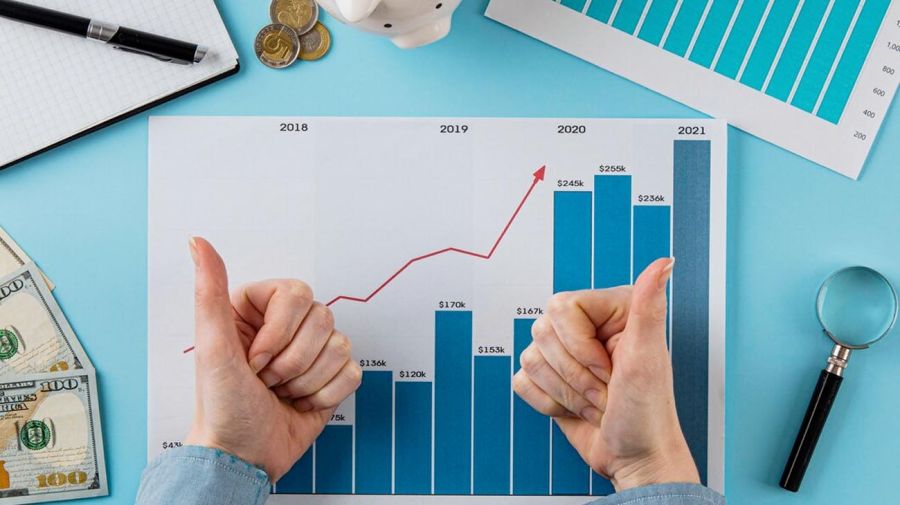 Fondos comunes de inversión