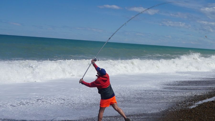 0708_punta_medanos