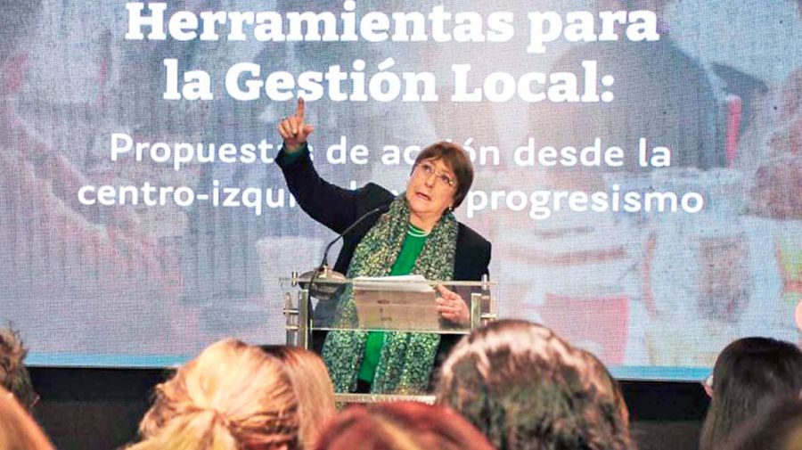 10_08_2024_michelle_bachelet_cedoc_g