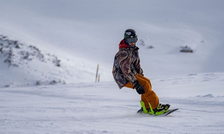 0812_snowboardesquel