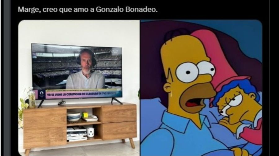 Memes Bonadeo