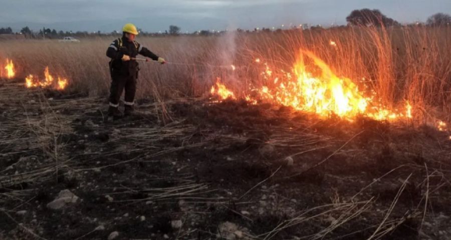 1408_incendios salta