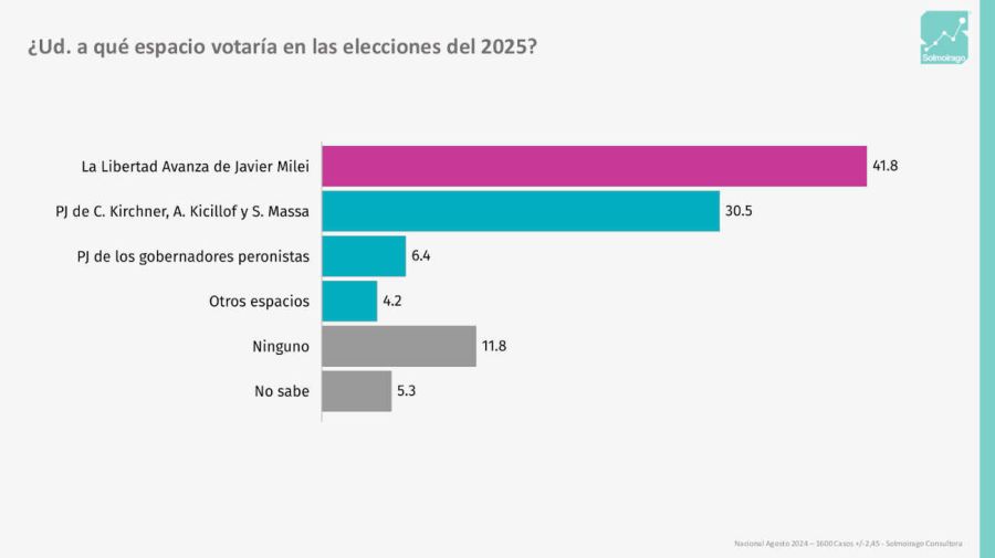 Encuesta Nacional Argentina 20240815