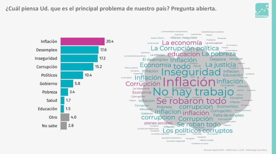 Encuesta Nacional Argentina 20240815