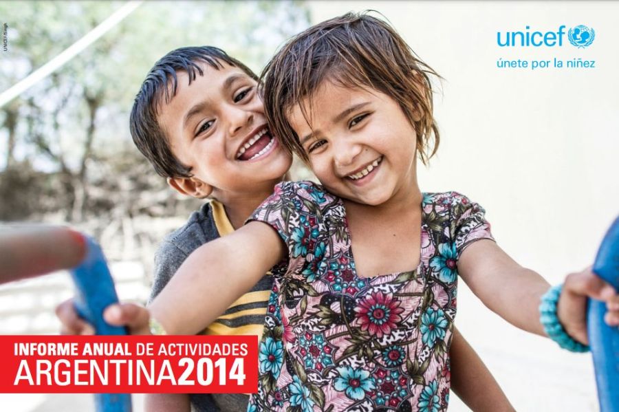 UNICEF