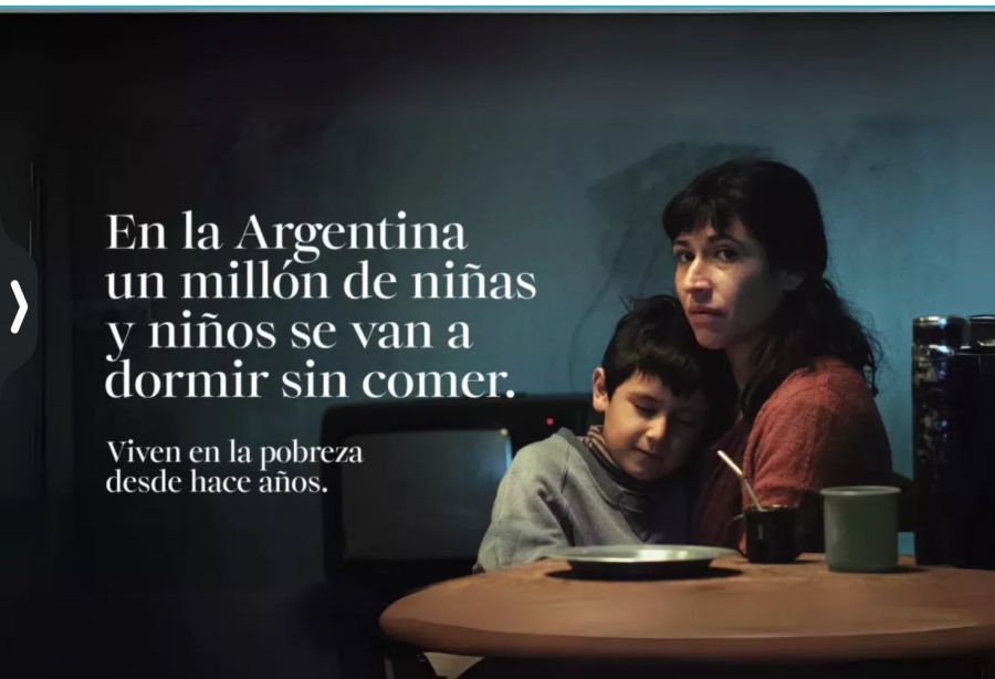 UNICEF