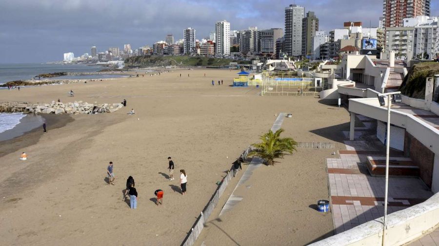 Mar del Plata 20240816