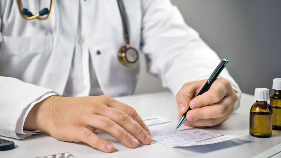 17082024_medico_prepagas_shutterstock_g