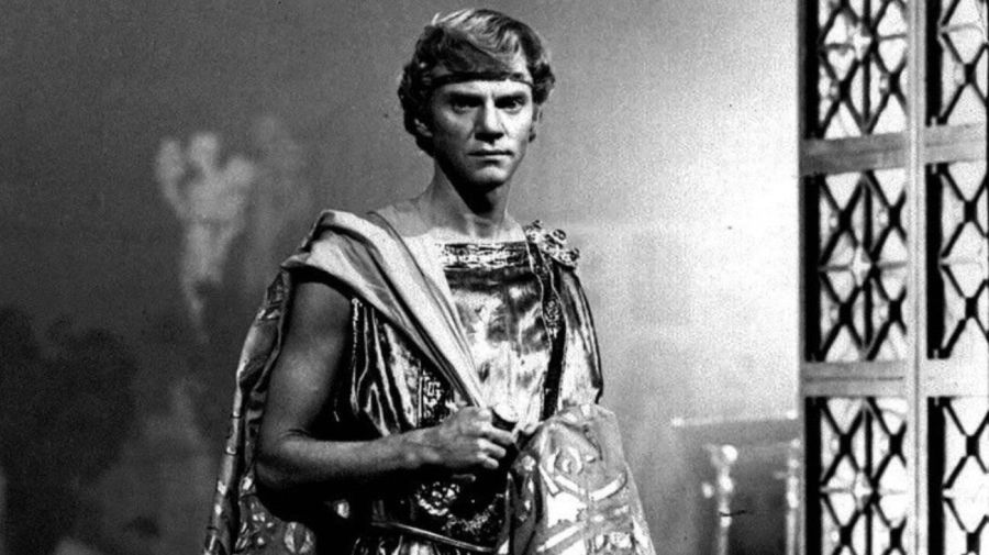 caligula