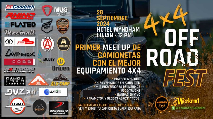 primer_4x4_off_road_fest_argentina_mainumby4x4