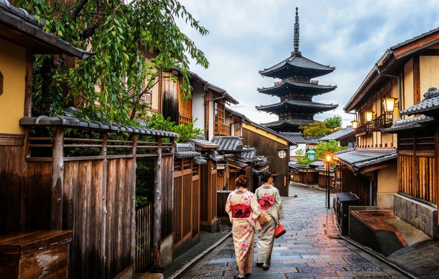 0821_japon