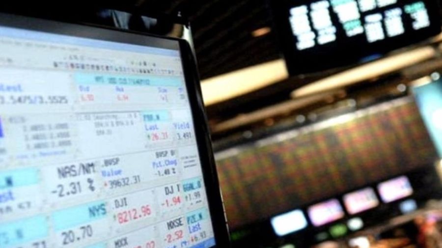 Mercado de capitales: qué está pasando con el Merval y los bonos soberanos