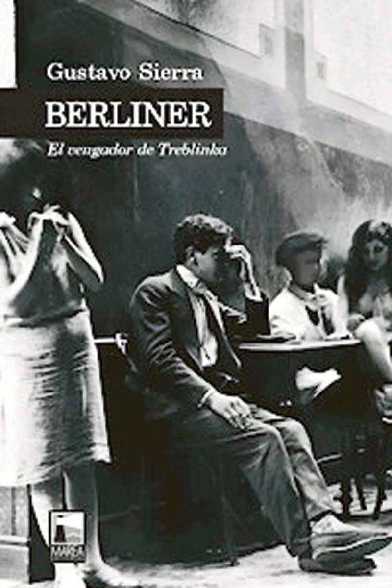 Berliner