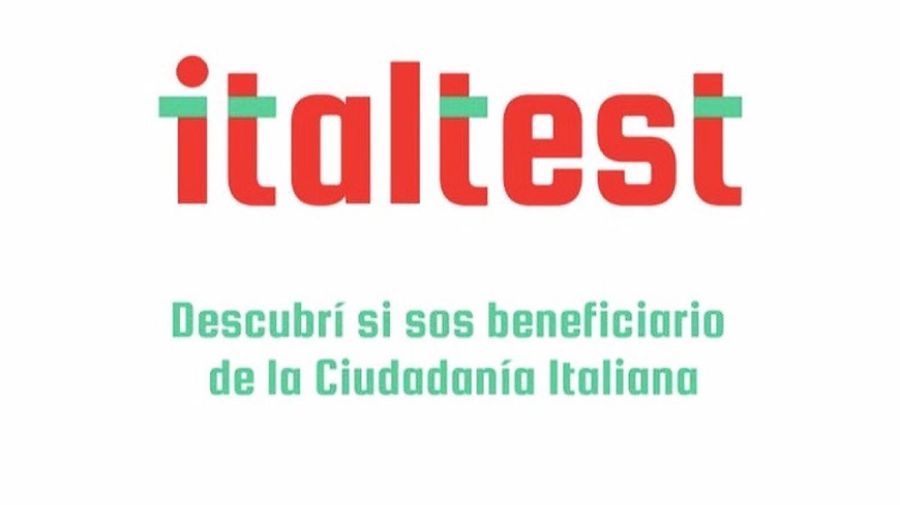 Italtest