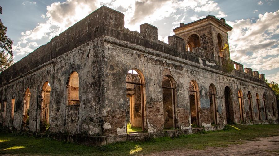 Municipio de Concordia