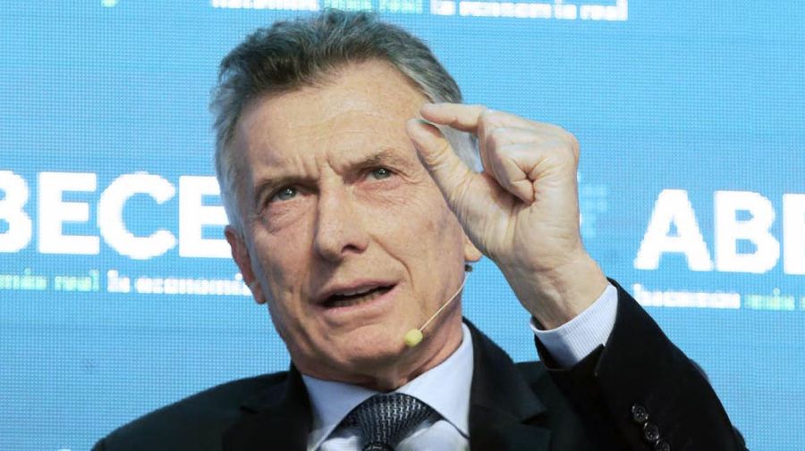 24082024_macri_na_g