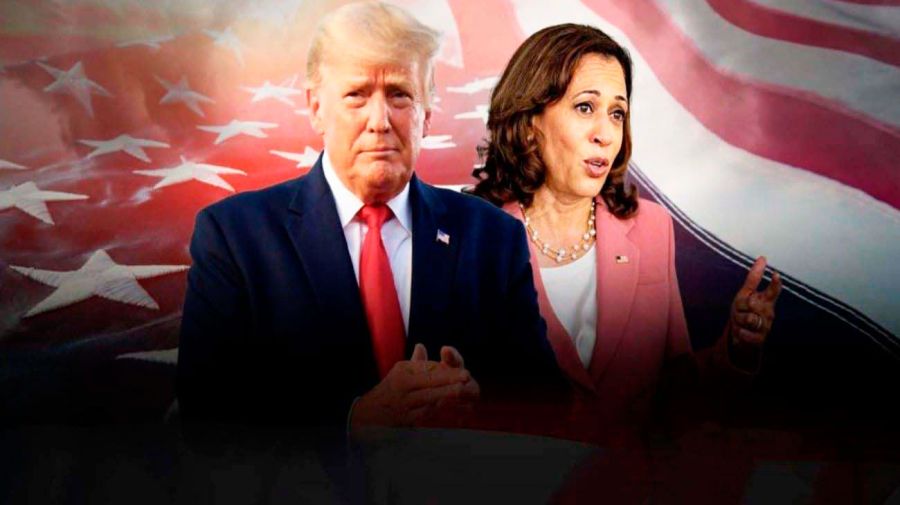 25_08_2024_trump_kamala_harris_cedoc_g