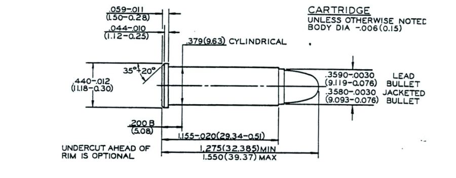 0826_calibre38spl