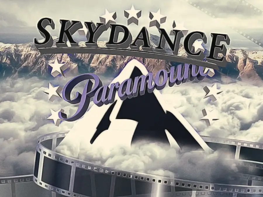IMAGE_SKYDANCE_PARAMOUNT_FILM