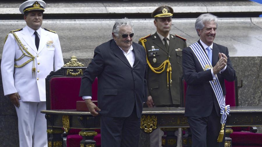 José 