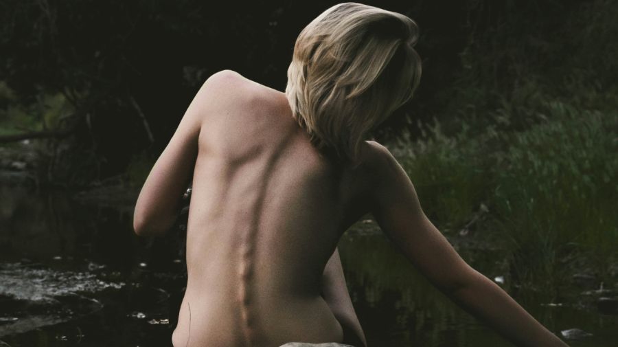 Lo que nadie te dice sobre el sexo después de los 50