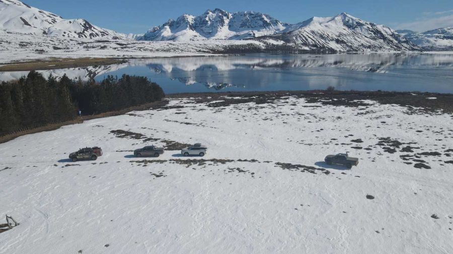 travesia_off_road_lagunas_congeladas_chos_malal_neuquen_mainumby_4x4