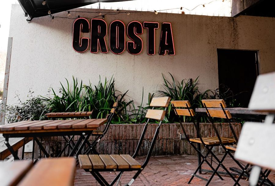 0828_crosta