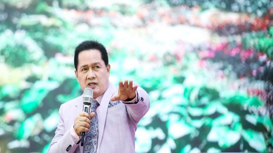 Apollo Quiboloy 20240828