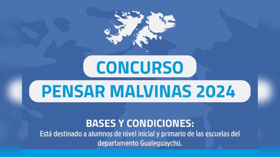 El Espacio Malvinas coordina acciones con la Armada Argentina