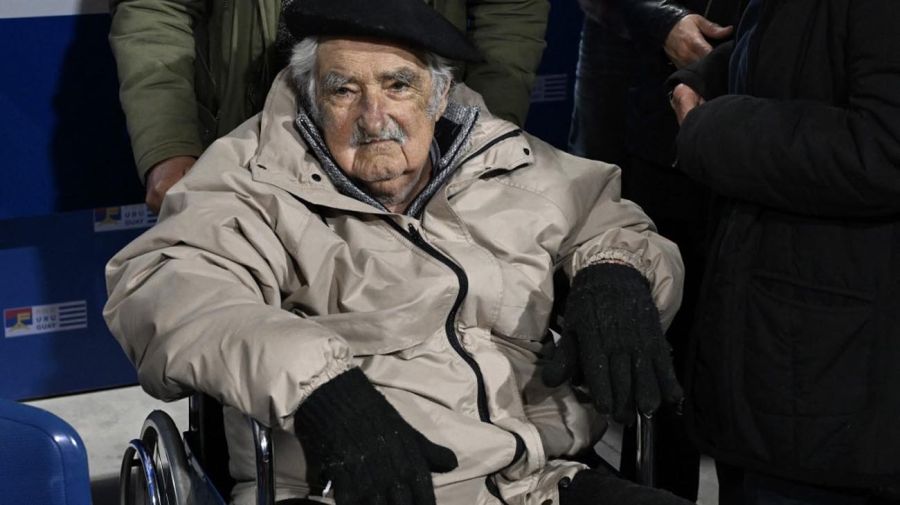José 
