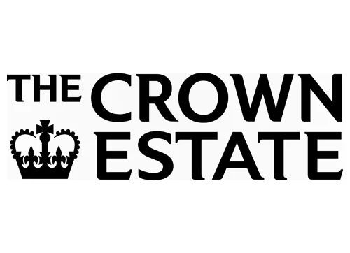 The Crown Estate, el financiamiento de la familia real británica