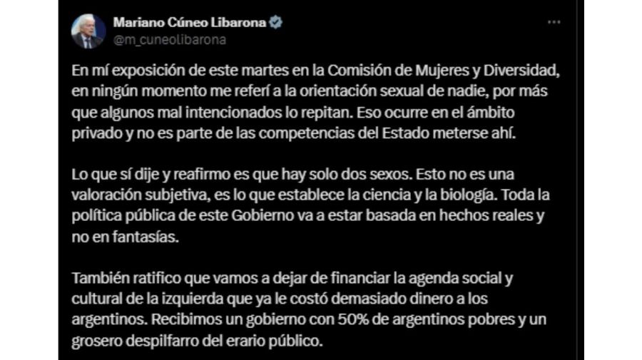 Mariano Cúneo Libarona 20240829